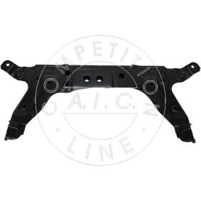 Achetez des Plot de berceau / Support d'agrégats AIC 58158 à prix pour 237,80 €