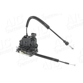 Türschloß 58159 für FIAT