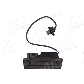 Zentralverriegelung von AIC für Astra Mk V (H) (A04) Schrägheck günstig online kaufen