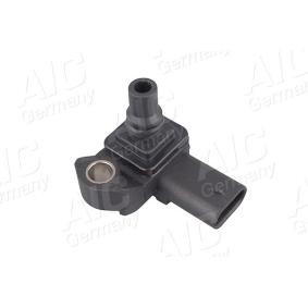 Kjøp MAP-sensor av AIC 58214 til den lave prisen 528,56 NOK