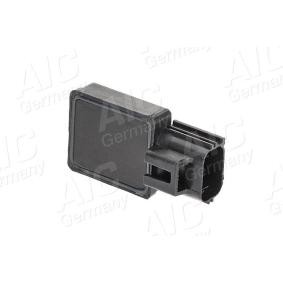 Differenzdrucksensor von AIC 58218