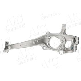 Achsschenkel, Radaufhängung 58234 von AIC günstig für 374,11 € online kaufen