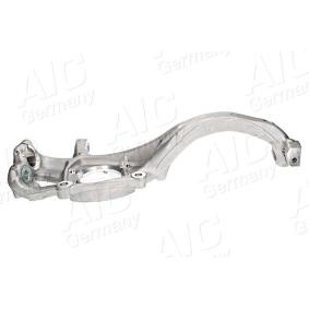 Achsschenkel, Radaufhängung 58237 von AIC günstig für 295,85 € online kaufen
