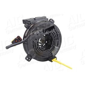 Comprar Muelle espiral, airbag de AIC 58258 a bajo precio de 65,79 €