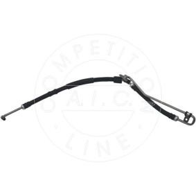 Kjøp Hydraulikkslange, styring av AIC 58286 til den lave prisen 3726,44 NOK