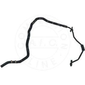 Servoleitung 58288 AUDI Q5 von AIC