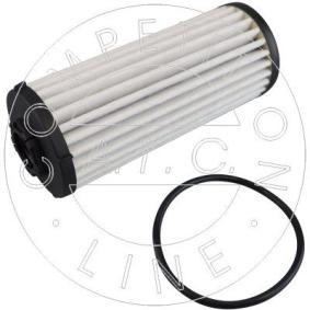 Köp Hydraulikfilter, automatväxel av AIC 58358 till det låga priset 202,63 kr