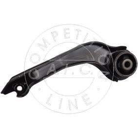 Acquista Supporto, Cambio da AIC 58391 a buon mercato per soli 52,92 €