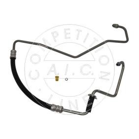 Achetez des Durite de direction assistée de chez AIC en ligne pour Transit Mk5 Minibus (V184, V185, FD , FB , FS , FZ , FC) à prix modérés