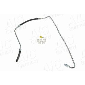 Achetez des Tuyau hydraulique, direction AIC 58419 à prix pour 77,42 €
