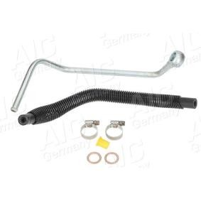 Achetez des Tuyau hydraulique, direction AIC 58448 à prix pour 41,32 €