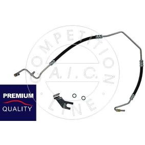 Osta Hydrauliikkaletku, ohjaus AIC:llä 58459 edullisesti hintaan 86,60 €