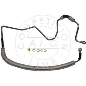 Achetez des Tuyau hydraulique, direction AIC 58473 à prix pour 117,68 €