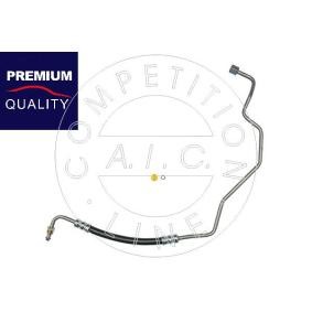 Achetez des Tuyau hydraulique, direction AIC 58490 à prix pour 73,75 €