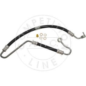 Achetez des Tuyau hydraulique, direction AIC 58506 à prix pour 121,73 €