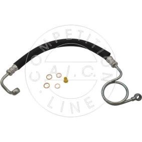 Kjøp Hydraulikkslange, styring av AIC 58507 til den lave prisen 1792,08 NOK