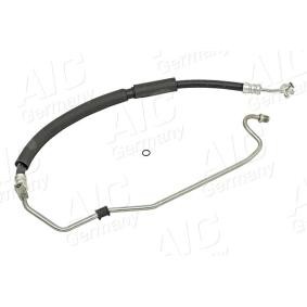 Servoleitung für HONDA von AIC