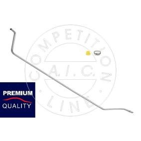 Achetez des Durite de direction assistée de chez AIC en ligne pour KA 3 portes (RB) à prix modérés