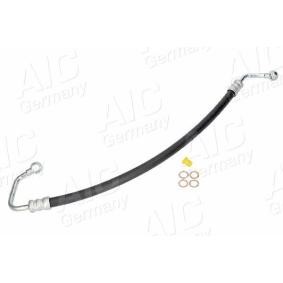 Servoleitung für BMW von AIC