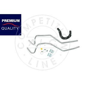 Achetez des Durite de direction assistée de chez AIC en ligne pour 308 SW I Van / Break (4E) à prix modérés
