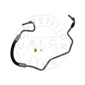 Achetez des Tuyau hydraulique, direction AIC 58566 à prix pour 66,28 €