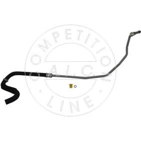 Achetez des Tuyau hydraulique, direction AIC 58574 à prix pour 74,77 €