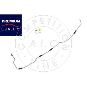 Achetez des Durite de direction assistée de chez AIC en ligne pour Fiesta Mk4 3/5 portes (JAS, JBS) à prix modérés