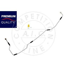 Achetez des Durite de direction assistée de chez AIC en ligne pour Fiesta Mk4 3/5 portes (JAS, JBS) à prix modérés