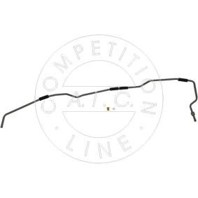 Achetez des Durite de direction assistée de chez AIC en ligne pour Fiesta Mk4 3/5 portes (JAS, JBS) à prix modérés