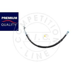 Achetez des Tuyau hydraulique, direction AIC 58588 à prix pour 142,24 €