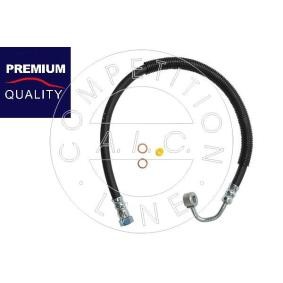 Achetez des Tuyau hydraulique, direction AIC 58589 à prix pour 131,86 €