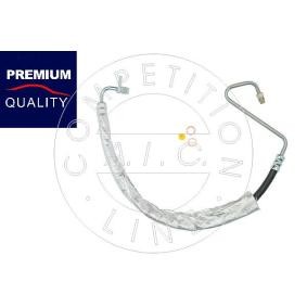 Servoleitung 58601 von AIC günstig für 162,75 € online kaufen