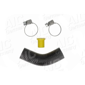 Kjøp Hydraulikkslange, styring av AIC 58605 til den lave prisen 250,94 NOK