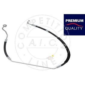 Achetez des Tuyau hydraulique, direction AIC 58621 à prix pour 339,23 €