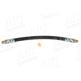 Achetez des Tuyau hydraulique, direction AIC 58624 à prix pour 37,86 €