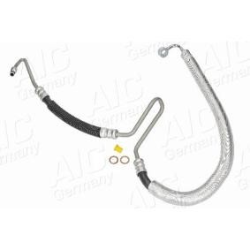 Servoleitung 58655 von AIC günstig für 122,56 € online kaufen