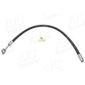 Achetez des Tuyau hydraulique, direction AIC 58664 à prix pour 153,24 €