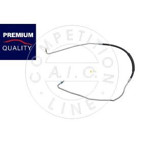 Achetez des Tuyau hydraulique, direction AIC 58680 à prix pour 149,52 €