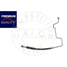 Achetez des Tuyau hydraulique, direction AIC 58685 à prix pour 106,56 €