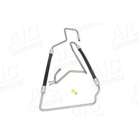 Kjøp Hydraulikkslange, styring av AIC 58694 til den lave prisen 1372,91 NOK
