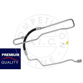 Achetez des Durite de direction assistée de chez AIC en ligne pour Fiesta Mk4 3/5 portes (JAS, JBS) à prix modérés