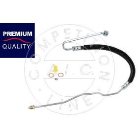 Achetez des Tuyau hydraulique, direction AIC 58701 à prix pour 123,35 €