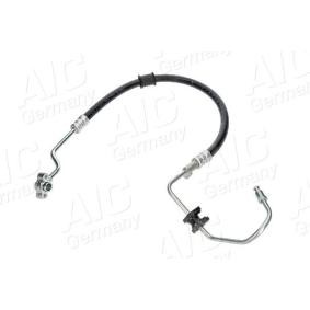 Servoleitung für HONDA von AIC