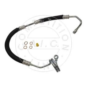 Kjøp Hydraulikkslange, styring av AIC 58709 til den lave prisen 1469,27 NOK