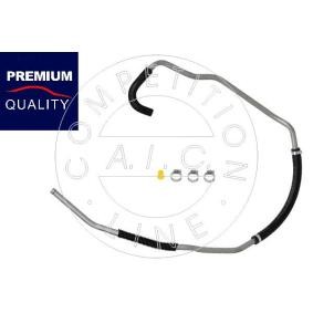 Achetez des Tuyau hydraulique, direction AIC 58711 à prix pour 62,03 €
