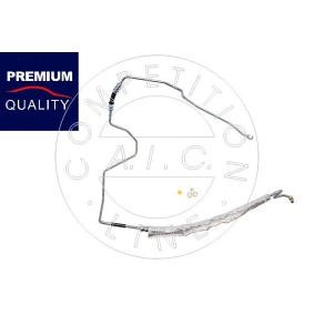 Achetez des Tuyau hydraulique, direction AIC 58723 à prix pour 172,51 €