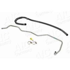 Achetez des Tuyau hydraulique, direction AIC 58724 à prix pour 88,82 €
