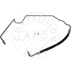 Servoleitung für VOLVO von AIC