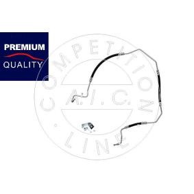 Osta Hydrauliikkaletku, ohjaus AIC:llä 58742 edullisesti hintaan 216,80 €
