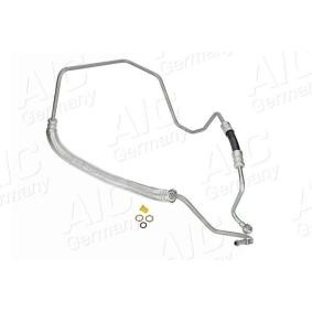 Achetez des Tuyau hydraulique, direction AIC 58765 à prix pour 122,52 €